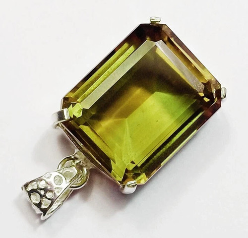 Color changing zultanite - color, gs