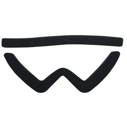 Premium dual layer comfort - dual-layer,