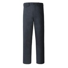 Westley Richards Pathfinder