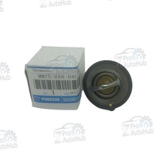 New oem mmts rx8 04l - new, mmts-rx8-04l