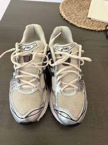 Size asics gel kayano 14 - 12,