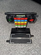 Scalextric C7042 Digital Lap