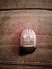 Datatool System 3 Remote Control