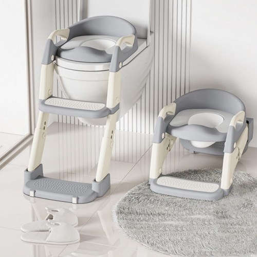Children baby potty training - baby,