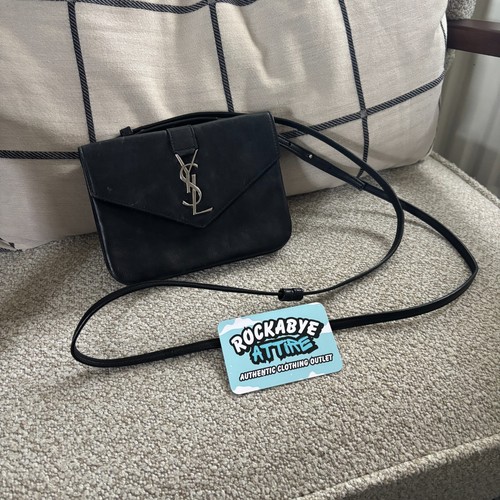 Ysl yves saint laurent - ysl,