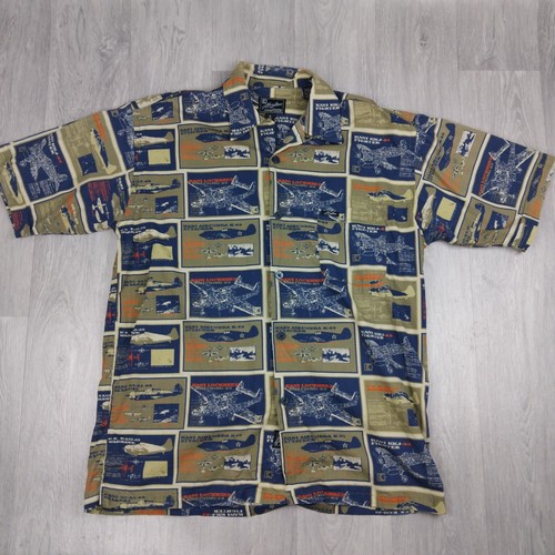 Karl kani jeans - kani, fighter