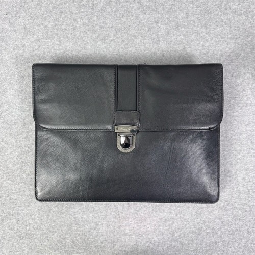 Kenneth cole new york - new,