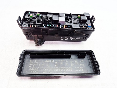 Land rover discovery l462 - rover,