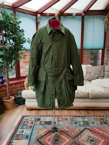 Vintage m59 swedish - m59,