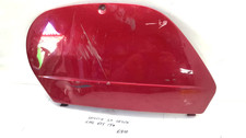 REAR SHELL LEFT Vespa LML 125