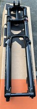 Rockshox Boxxer Base ( OEM
