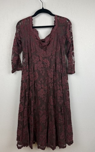 Olvi the lace collection - olvi’s,