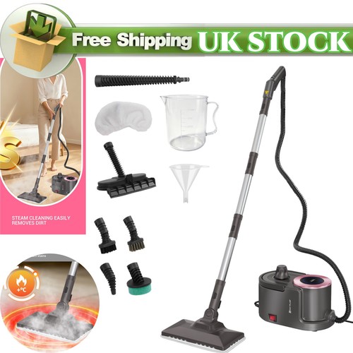 Spot cleaner vacuum - vacuum, for