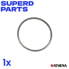 ENGINE HEAD GASKET FITS