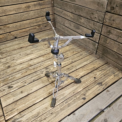 Snare drum stand tama - snare,