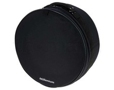 Millenium 14"x6.5" Tour Snare Drum Bag