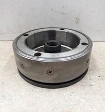 Honda 350 XL XL350 Engine