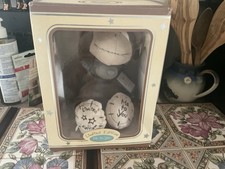 Me To You Tatty Teddy Dressed