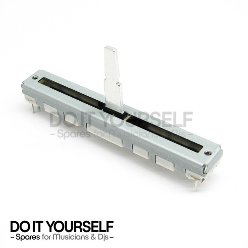Fader pioneer ddj1000 djm400 - fader,