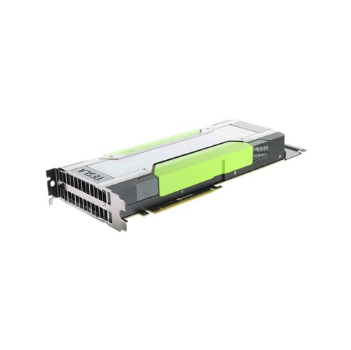 Nvidia tesla k80 - nvidia,