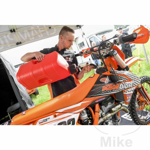 20l fuel mixture can - fuel,