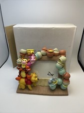 DISNEY Winnie the Pooh Picture