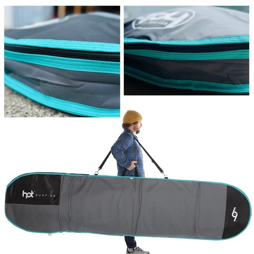 Surfboard board bags mini mal - bags,