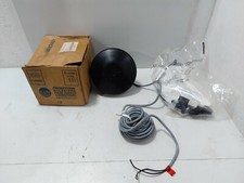 Kari 1H Float Switch Cable