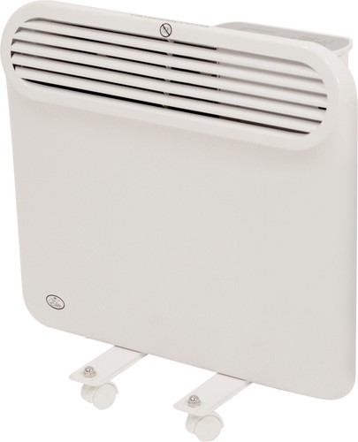 Slimline programmable panel - slimline,
