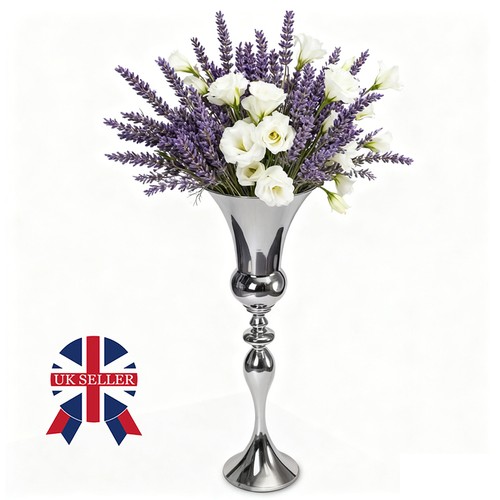 Large flower vase - large,