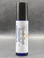 WONDERSTRUCK ENCHANTED Perfume