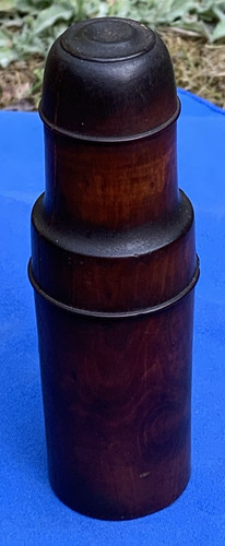 Antique victorian apothecary - antique,