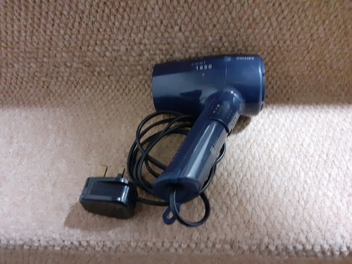 Philips active cool 1650 - philips,