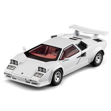JakeSpecial - 1:24 Lamborghini