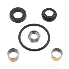 Shock Absorber Repair Kit For