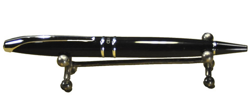 Cerruti 1881 black - "cerruti",