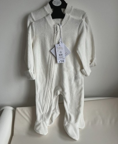 Billie faiers unisex - faiers,