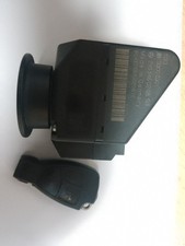 MERCEDES E-CLASS / CLK W208