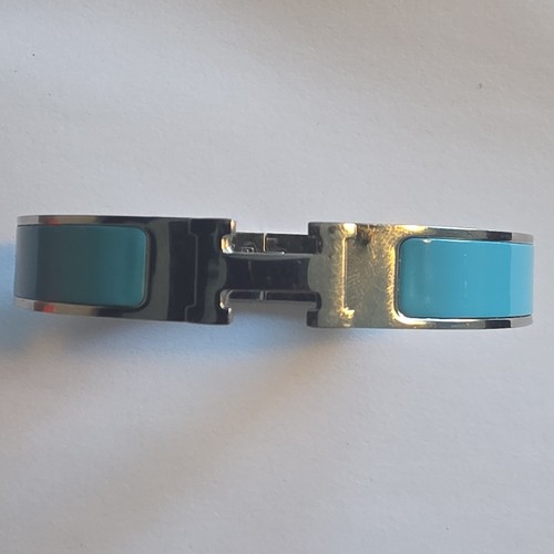 Hermes click clack - click, pm