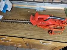 Flymo Easicut 460 Hedge