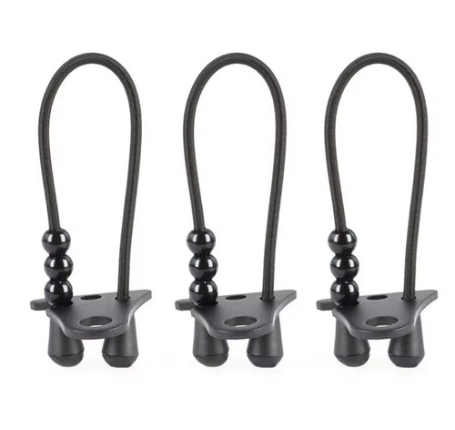 Carp barbel fishing rear - barbel,