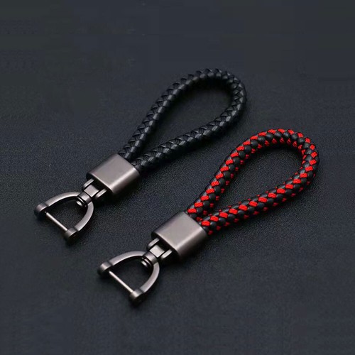 1pc metal buckle car - buckle, key
