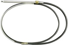 14ft Heavy Duty Steering Cable