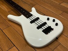 RoXonix RoXster 88 Fretless