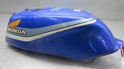 Honda cb250 rsa - cb250, motorcycle