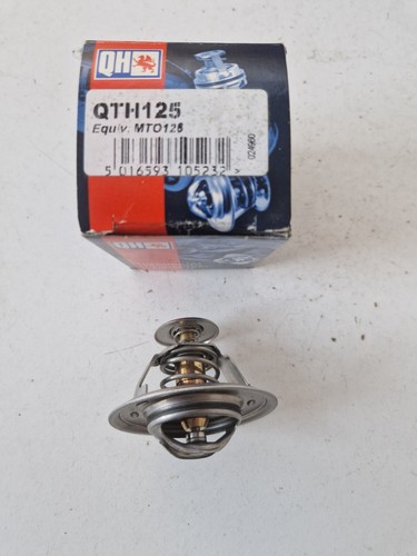 Fits bmw e12 e28 m535i - bmw,