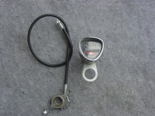 Speedometer veglia for - speedometer,