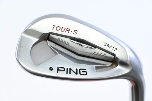 Ping tour sand - ping, tour-s