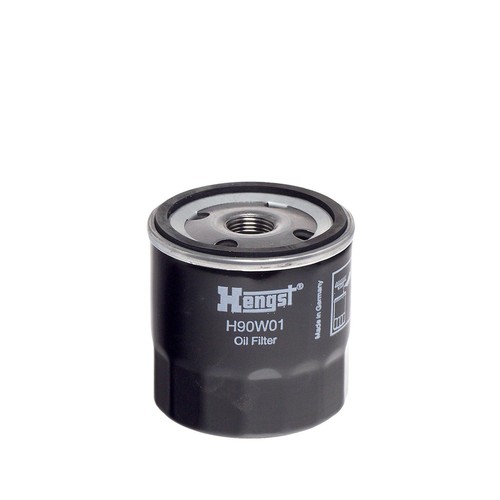 Oil filter fits austin - oil,