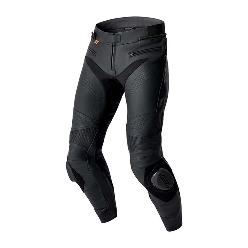 Rst d30 short - rst,
